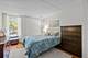 1625 Sheridan Unit 206, Wilmette, IL 60091