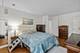 1625 Sheridan Unit 206, Wilmette, IL 60091
