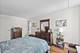 1625 Sheridan Unit 206, Wilmette, IL 60091
