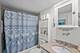 1625 Sheridan Unit 206, Wilmette, IL 60091