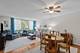 1625 Sheridan Unit 206, Wilmette, IL 60091