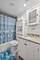 1625 Sheridan Unit 206, Wilmette, IL 60091