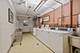 1625 Sheridan Unit 206, Wilmette, IL 60091