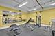 1625 Sheridan Unit 206, Wilmette, IL 60091