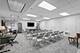 1625 Sheridan Unit 206, Wilmette, IL 60091