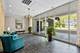 1625 Sheridan Unit 206, Wilmette, IL 60091