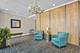 1625 Sheridan Unit 206, Wilmette, IL 60091