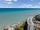 1625 Sheridan Unit 206, Wilmette, IL 60091