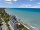 1625 Sheridan Unit 206, Wilmette, IL 60091