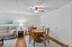 1625 Sheridan Unit 206, Wilmette, IL 60091