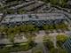 1625 Sheridan Unit 206, Wilmette, IL 60091