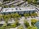 1625 Sheridan Unit 206, Wilmette, IL 60091