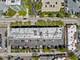 1625 Sheridan Unit 206, Wilmette, IL 60091