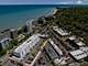 1625 Sheridan Unit 206, Wilmette, IL 60091