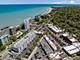 1625 Sheridan Unit 206, Wilmette, IL 60091