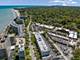 1625 Sheridan Unit 206, Wilmette, IL 60091