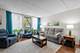 1625 Sheridan Unit 206, Wilmette, IL 60091