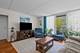 1625 Sheridan Unit 206, Wilmette, IL 60091