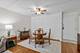 1625 Sheridan Unit 206, Wilmette, IL 60091
