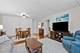 1625 Sheridan Unit 206, Wilmette, IL 60091