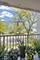 1625 Sheridan Unit 206, Wilmette, IL 60091