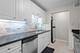 1625 Sheridan Unit 206, Wilmette, IL 60091