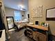 1409 W Diversey Unit 302, Chicago, IL 60614