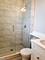 1409 W Diversey Unit 302, Chicago, IL 60614