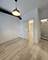 3228 W Palmer Unit 07, Chicago, IL 60647