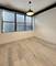 3228 W Palmer Unit 07, Chicago, IL 60647