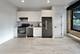 3228 W Palmer Unit 07, Chicago, IL 60647