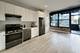 3228 W Palmer Unit 07, Chicago, IL 60647