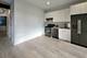 3228 W Palmer Unit 07, Chicago, IL 60647