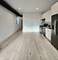 3228 W Palmer Unit 07, Chicago, IL 60647
