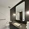 3228 W Palmer Unit 07, Chicago, IL 60647