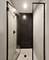 3228 W Palmer Unit 07, Chicago, IL 60647