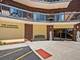 711 S River Unit 606, Des Plaines, IL 60016