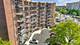 711 S River Unit 606, Des Plaines, IL 60016
