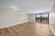 711 S River Unit 606, Des Plaines, IL 60016