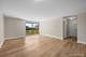 711 S River Unit 606, Des Plaines, IL 60016