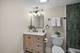 711 S River Unit 606, Des Plaines, IL 60016