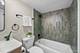 711 S River Unit 606, Des Plaines, IL 60016