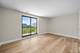 711 S River Unit 606, Des Plaines, IL 60016