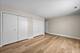 711 S River Unit 606, Des Plaines, IL 60016