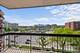 711 S River Unit 606, Des Plaines, IL 60016