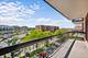 711 S River Unit 606, Des Plaines, IL 60016