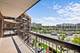 711 S River Unit 606, Des Plaines, IL 60016