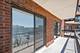 711 S River Unit 606, Des Plaines, IL 60016