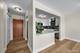711 S River Unit 606, Des Plaines, IL 60016