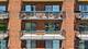 711 S River Unit 606, Des Plaines, IL 60016